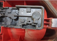  Плата фонаря Citroen Xsara-Picasso 1999-2012 11434084 #5