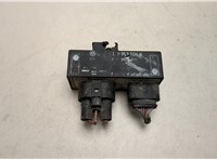  Блок управления вентиляторами Volkswagen Golf 4 1997-2005 20475825 #1