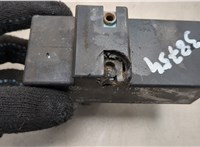  Блок управления вентиляторами Volkswagen Golf 4 1997-2005 20475825 #3