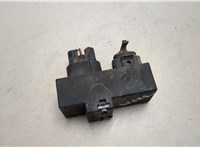  Блок управления вентиляторами Volkswagen Golf 4 1997-2005 20475825 #4