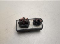  Блок управления вентиляторами Volkswagen Golf 4 1997-2005 20475825 #5