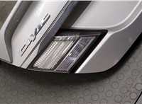  Крышка (дверь) багажника Honda Civic 2011-2017 20475826 #3