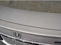 Крышка (дверь) багажника Honda Civic 2011-2017 20475826 #4