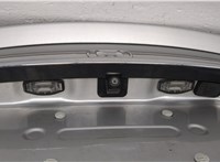  Крышка (дверь) багажника Honda Civic 2011-2017 20475826 #5