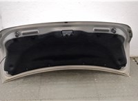  Крышка (дверь) багажника Honda Civic 2011-2017 20475826 #6