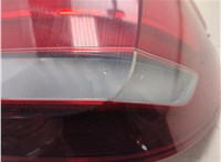  Фонарь (задний) BMW X5 F15 2013-2018 20475829 #2