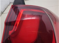  Фонарь (задний) BMW X5 F15 2013-2018 20475829 #3
