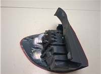  Фонарь (задний) BMW X5 F15 2013-2018 20475829 #4