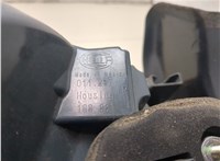  Фонарь (задний) BMW X5 F15 2013-2018 20475829 #6