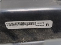  Фонарь (задний) BMW X5 F15 2013-2018 20475829 #7