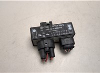  Блок управления вентиляторами Volkswagen Golf 4 1997-2005 20475830 #1