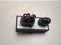  Блок управления вентиляторами Volkswagen Golf 4 1997-2005 20475830 #2