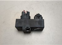  Блок управления вентиляторами Volkswagen Golf 4 1997-2005 20475830 #3