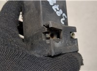  Блок управления вентиляторами Volkswagen Golf 4 1997-2005 20475830 #4