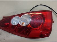  Фонарь (задний) Mazda 5 (CR) 2005-2010 20475831 #1