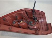  Фонарь (задний) Mazda 5 (CR) 2005-2010 20475831 #4