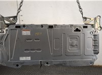  Батарея высоковольтная Honda Civic 2011-2017 20475832 #1