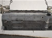  Батарея высоковольтная Honda Civic 2011-2017 20475832 #2