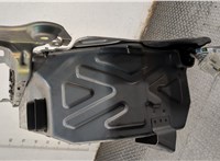  Батарея высоковольтная Honda Civic 2011-2017 20475832 #3