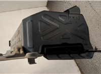  Батарея высоковольтная Honda Civic 2011-2017 20475832 #5