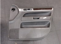  Дверная карта (Обшивка двери) Volkswagen Touareg 2002-2007 20475833 #1