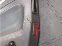  Дверная карта (Обшивка двери) Volkswagen Touareg 2002-2007 20475833 #2