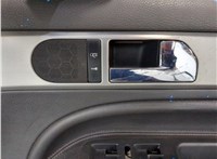 Дверная карта (Обшивка двери) Volkswagen Touareg 2002-2007 20475833 #3