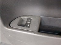  Дверная карта (Обшивка двери) Volkswagen Touareg 2002-2007 20475833 #4