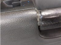  Дверная карта (Обшивка двери) Volkswagen Touareg 2002-2007 20475833 #6