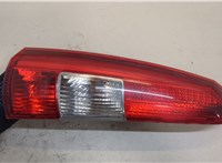  Фонарь (задний) Volvo V70 2001-2008 20475834 #1