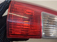  Фонарь (задний) Volvo V70 2001-2008 20475834 #2