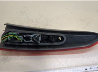  Фонарь (задний) Volvo V70 2001-2008 20475834 #3