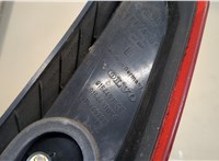  Фонарь (задний) Volvo V70 2001-2008 20475834 #5