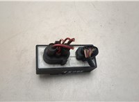  Блок управления вентиляторами Volkswagen Golf 4 1997-2005 20475835 #2