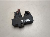  Блок управления вентиляторами Volkswagen Golf 4 1997-2005 20475835 #3