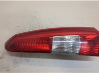  Фонарь (задний) Volvo V70 2001-2008 20475836 #1
