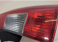  Фонарь (задний) Volvo V70 2001-2008 20475836 #2