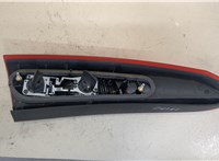  Фонарь (задний) Volvo V70 2001-2008 20475836 #3