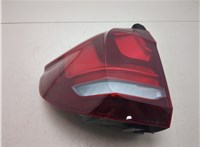 Фонарь (задний) BMW X5 F15 2013-2018 20475837 #1