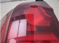  Фонарь (задний) BMW X5 F15 2013-2018 20475837 #2