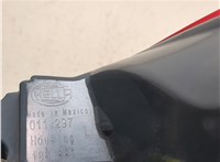  Фонарь (задний) BMW X5 F15 2013-2018 20475837 #4