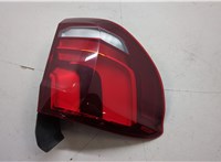 63217290103, 7290103 Фонарь (задний) BMW X5 F15 2013-2018 20475837 #5