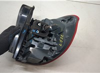 63217290103, 7290103 Фонарь (задний) BMW X5 F15 2013-2018 20475837 #7