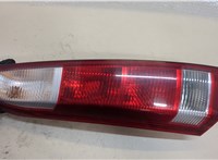  Фонарь (задний) Opel Meriva 2003-2010 20475839 #1