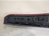  Фонарь (задний) Opel Meriva 2003-2010 20475839 #3