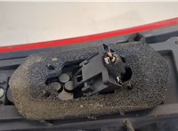  Фонарь (задний) Opel Meriva 2003-2010 20475839 #4