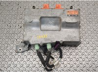 24276662 Инвертор, преобразователь напряжения Chevrolet Volt 2010-2015 20475840 #1