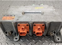 24276662 Инвертор, преобразователь напряжения Chevrolet Volt 2010-2015 20475840 #3