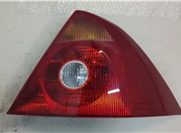  Фонарь (задний) Ford Mondeo 3 2000-2007 20475841 #1
