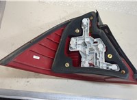  Фонарь (задний) Ford Mondeo 3 2000-2007 20475841 #3
